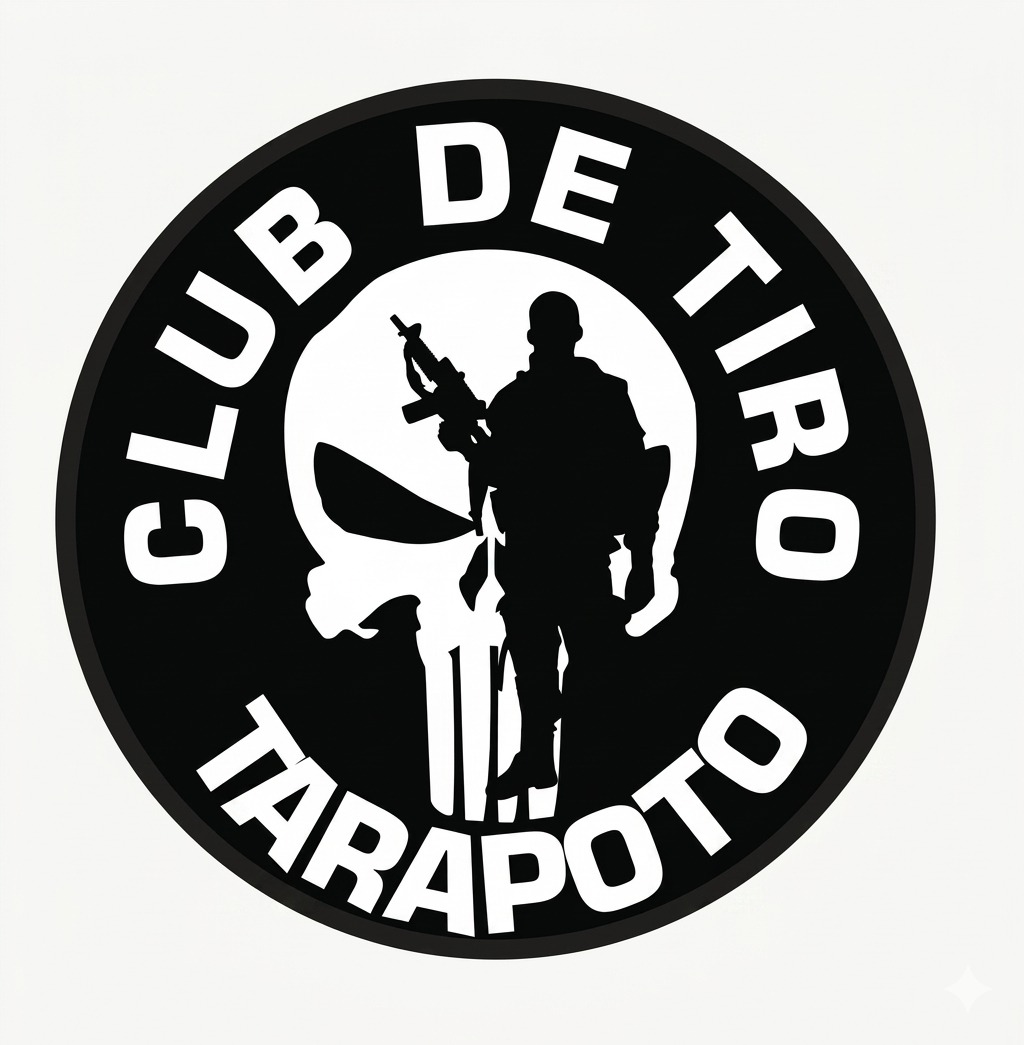 Club de Tiro Tarapoto